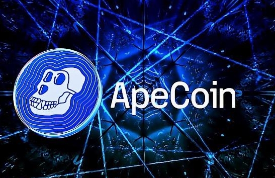 APE是什么币 APE猿币潜力怎么样